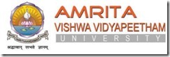 amrita-university