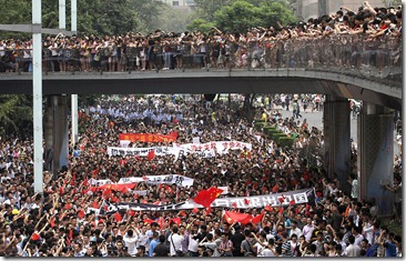 antijapan_protest_chengdu