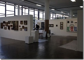 bienal