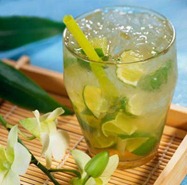 caipirinha-8386