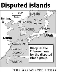diaoyu-senkaku_islands