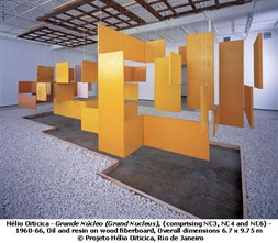 grande-nucleo-helio-oiticica