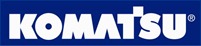 komatsu_logo