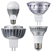 lampadas-samsung
