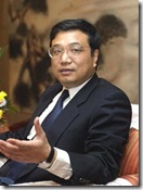 li-keqiang