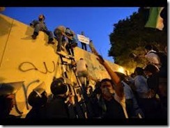 libia