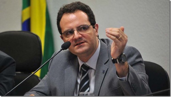 nelson barbosa