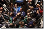 new-york-stock-exchange