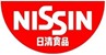 nissin