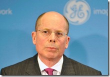 2011-06-15-09-38-12-1-stephen-j-hemsley-the-president-and-ceo-of-un