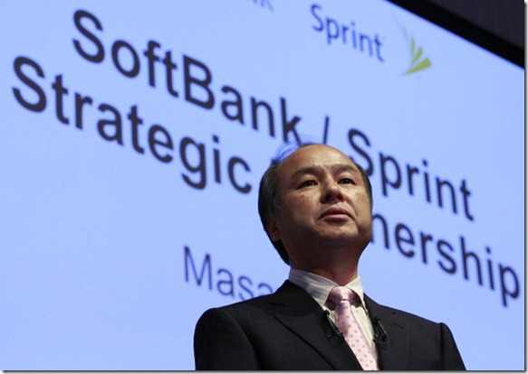 2012-10-15T084458Z_1309432694_GM1E8AF1AGQ01_RTRMADP_3_SPRINT-SOFTBANK-ACQUISITION