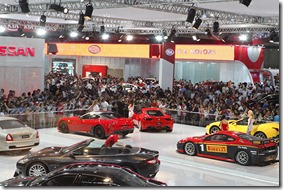 27c2ba-salc3a3o-internacional-do-automc3b3vel