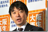 AG-AC923_hijino_G_20120430101457