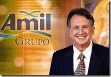 AmilEdsondeGodoyBueno1