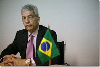 Brazilian%20Consul-General