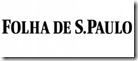 FOLHA-~1