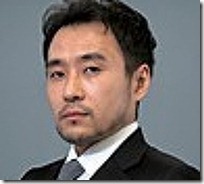 YOKOTA~1