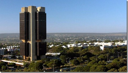 banco-central-brasilia