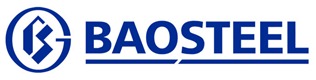 baosteel-1024x259