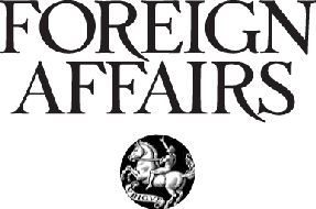 foreignaffairs-2