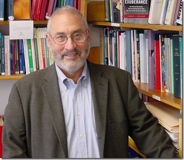 josephstiglitz