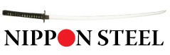 nslogo2