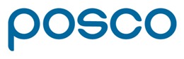 posco_logo