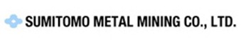 sumitomo-companynews