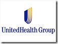 unitedhealth_logo