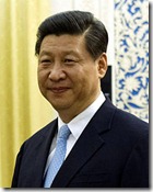 220px-Xi_Jinping_Sept__19,_2012