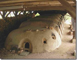 769px-climbing_kiln_mashiko