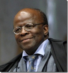 Ministro-Joaquim-Barbosa-e1353462747384