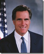 MittRomneyProfilePic