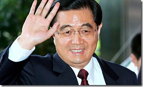 The-Chinese-president-Hu--007