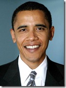 barack-obama-2