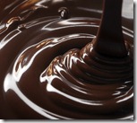 chocolate-liquid