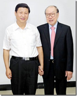 clip_image001