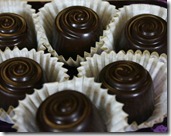 dark-chocolate