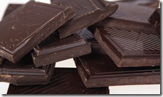 darkchocolate1
