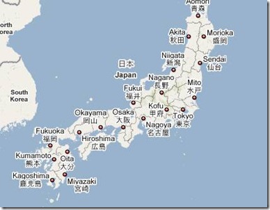 mapa_japao