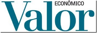 valor economico