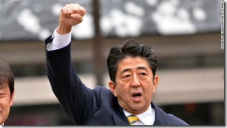 121213052616-japan-shinzo-abe-fist-raise-story-top