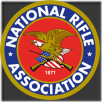 200px-National_Rifle_Association_svg_