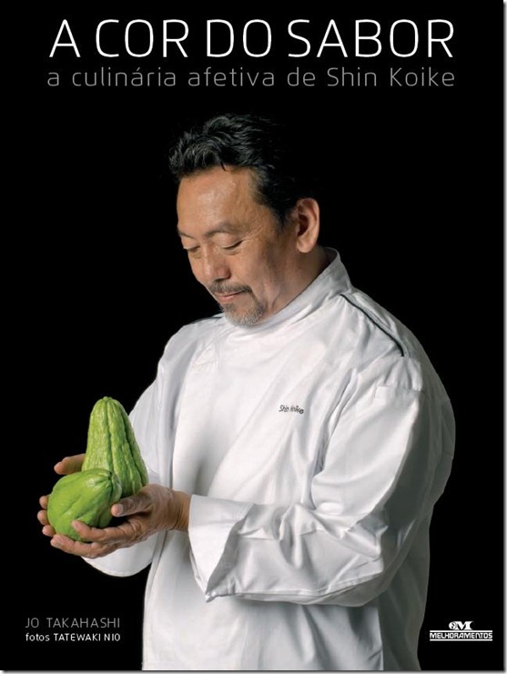 A-Cor-do-Sabor