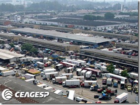 CEAGESP-SP