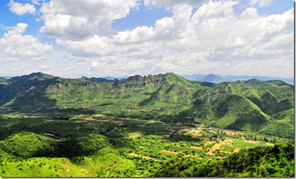 Chinas-Music-Valley-008