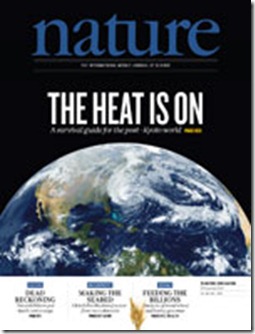 cover_nature
