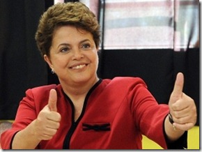 dilma-rousseff_presidente-eleita