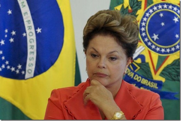 dilma-rousseff