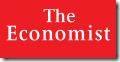 economist-logo